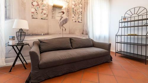 Apartamento Italianway - Altabella 19
