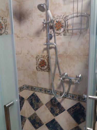 Apartamento Suite Saragozza Free Small Parking,bologna