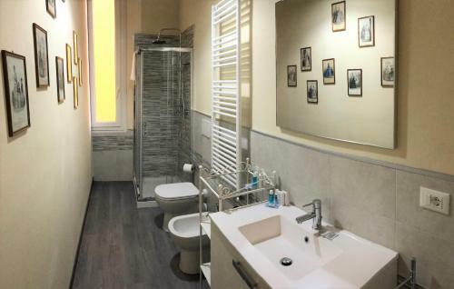Apartamento Sofihome