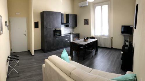 Apartamento Sofihome