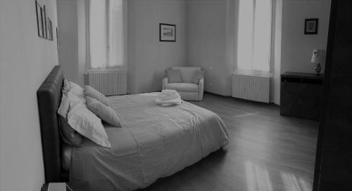 Apartamento Sofihome