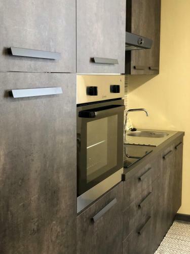 Apartamento Sofihome