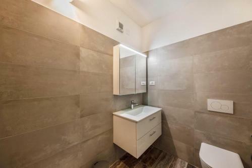 Apartamento Life Room
