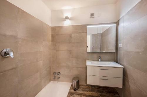 Apartamento Life Room