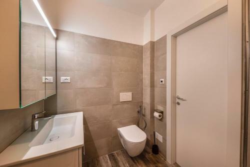 Apartamento Life Room