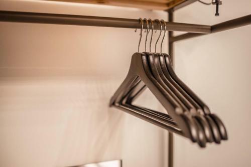 Apartamento Life Room