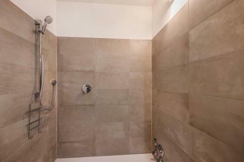 Apartamento Life Room