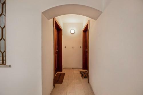 Apartamento Life Room
