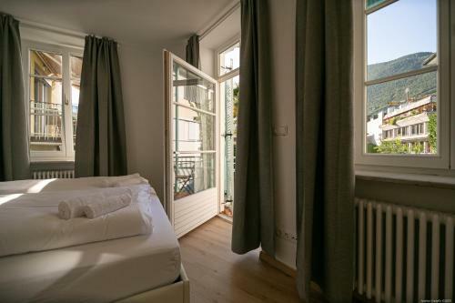 Apartment Central