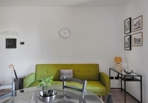 Apartamento Ur-nest Gagarin