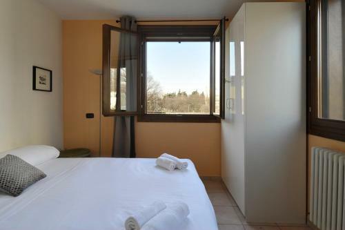 Apartamento Ur-nest Gagarin