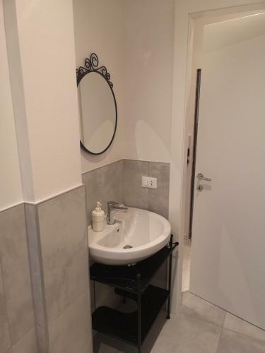 Farolfi Apartments Agucchi
