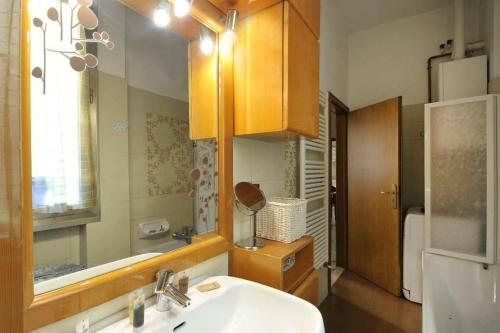 Getthekey Avesella B Apartment