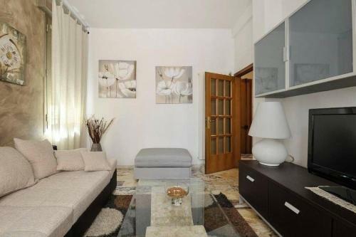 Getthekey Avesella B Apartment