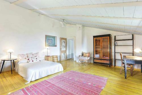 Villa Casa Rossa