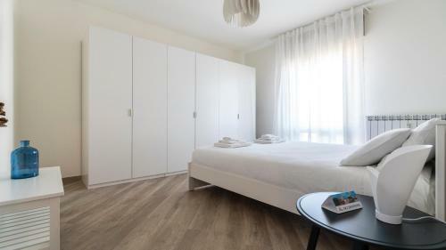 Apartamento Italianway - Baracca 7 B