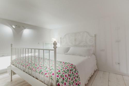 Apartamento Casa Violante