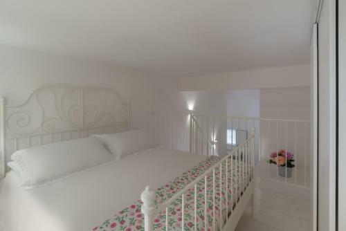 Apartamento Casa Violante