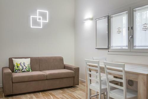 Apartamento Casa Violante