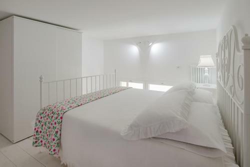 Apartamento Casa Violante