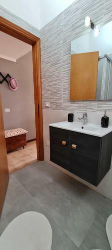 Apartamento Manuela's Home