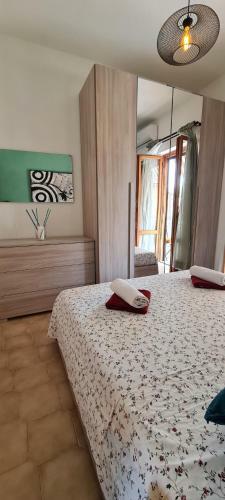 Apartamento Manuela's Home