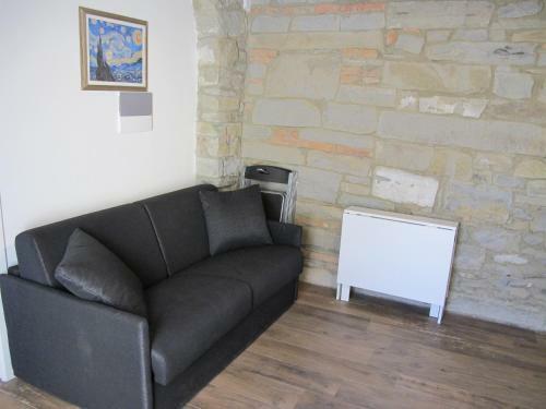 Pippo B&B