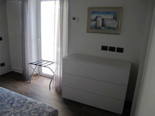 Pippo B&B