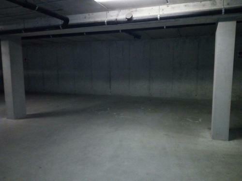Apartamento Casa Stefy