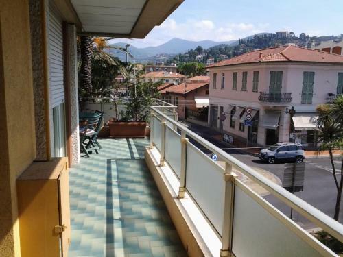 Apartamento Comfort Home