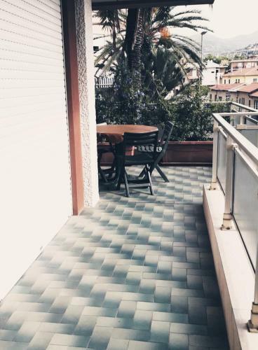 Apartamento Comfort Home
