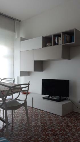 Apartamento Comfort Home