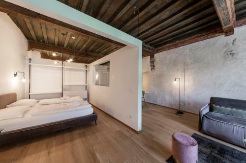 Cooper Apartments