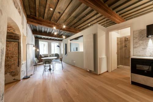 Cooper Apartments