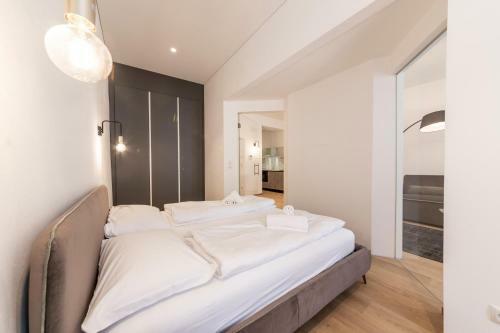 Cooper Apartments