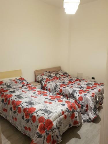 Da Pablo B&B