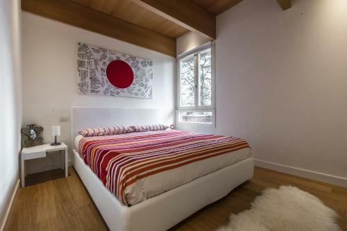Dolomiti Mountains View Chalet R&r