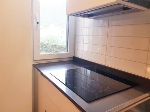 Apartamento Casa Di Elisa Al Mare