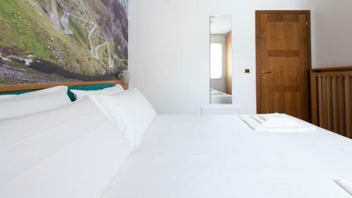 Apartamento Italianway - San Giovanni 13/a