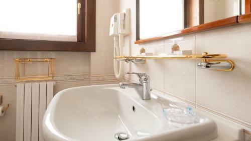 Apartamento Italianway - San Giovanni 13/a