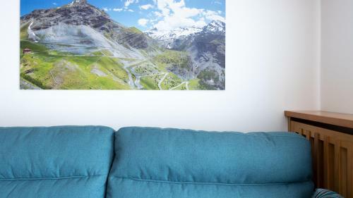 Apartamento Italianway - San Giovanni 13/a