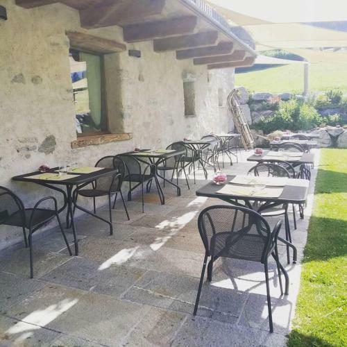 Agroturismo Agriturismo San Gallo