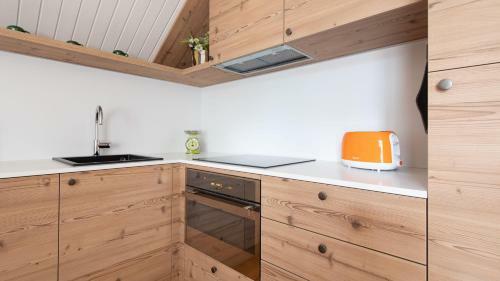 Apartamento Italianway - Besta 2