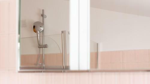 Apartamento Italianway - Besta 2