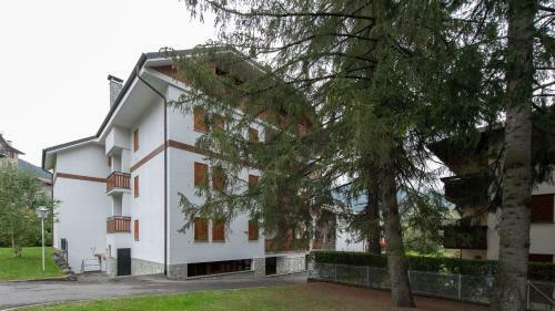 Apartamento Italianway - Besta 2