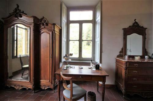 Villa Elisa 7 Sulle Sponde Del Lago Dorta