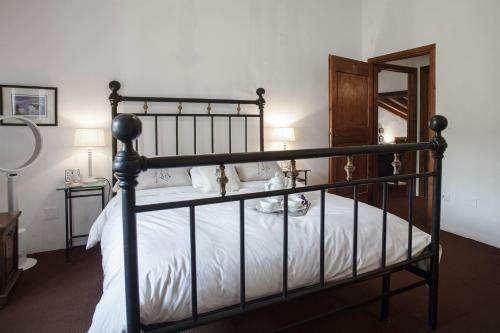 Villa Casa La Quercia