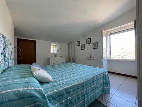 Apartamento Casa Elio