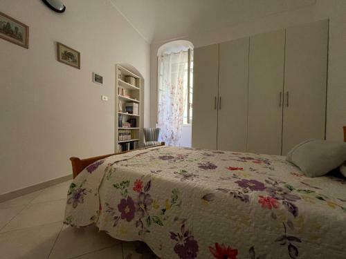 Apartamento Casa Elio