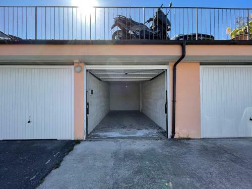 Apartamento Casa Elio